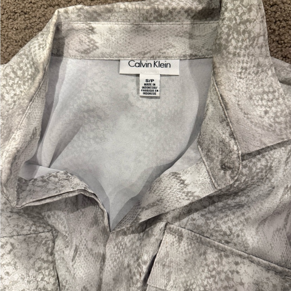 Perfect Work blouses!!!! - Picture 11 of 13